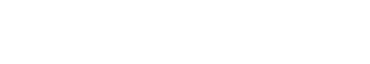 Logga för Bandcamp