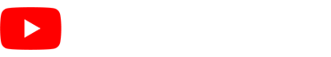 Logo dla Youtube